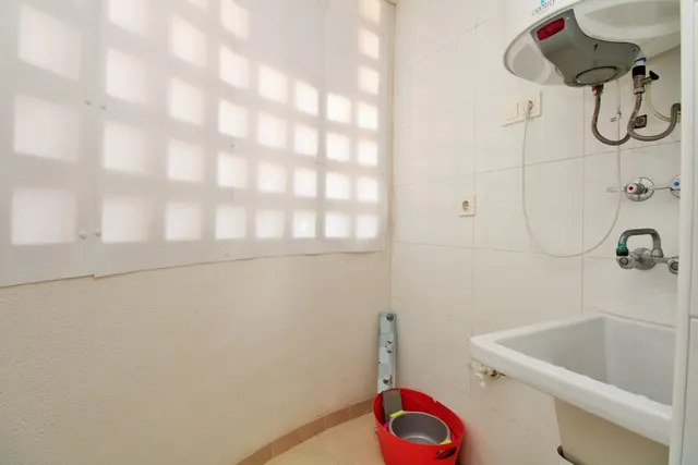 Apartamento 2 habitaciones 85m² en venta - Los Dolses — 13