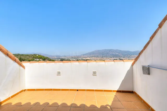 Ático 2 habitaciones 78m² en venta - Centro - foto 5