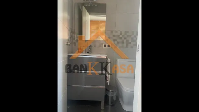 SE VENDE CASA EN SANTA MARÍA DEL ÁGUILA ZONA CARRETERA VENTA VIEJA — 21