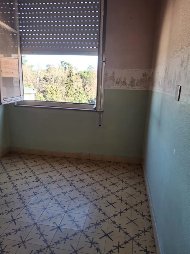 VENTA: Edificio en la Zona Alta de Ponferrada. OPORTUNIDAD — 20