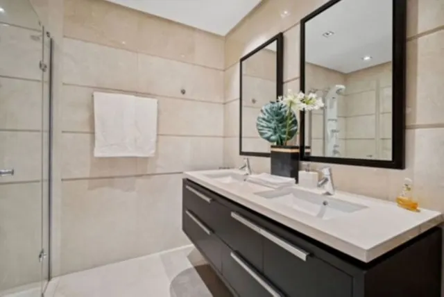 Apartamento 3 habitaciones 142m² en venta - Costa del Sol — 20
