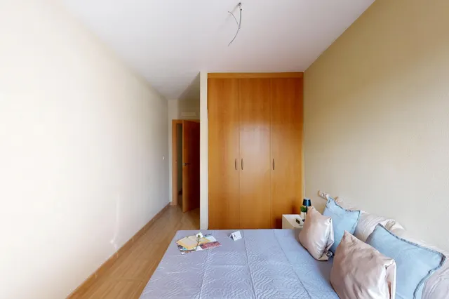 Tu nuevo hogar en Ronda Sur. ¡Solo faltas tú! — 18