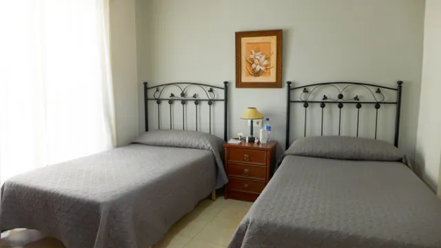 Se vende Hostal-Pensión — 7