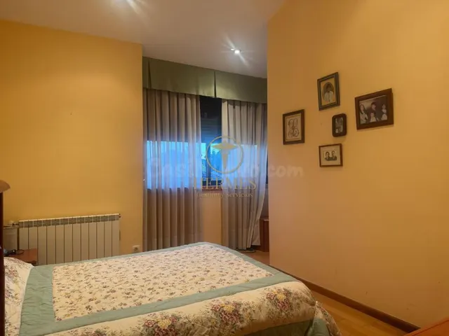 Magnífico Adosado en Goian-Tomiño: ¡Tu Casa Ideal te Espera! - foto 5