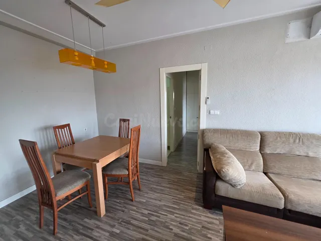 Piso 3 habitaciones 83m² en venta - Guadalupe - foto 4