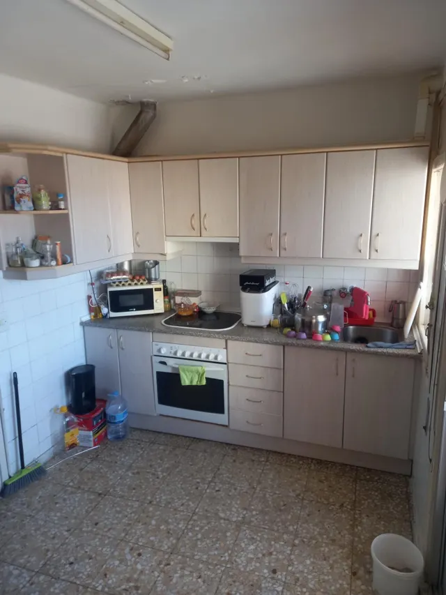 Vendo piso en Ólvega — 12