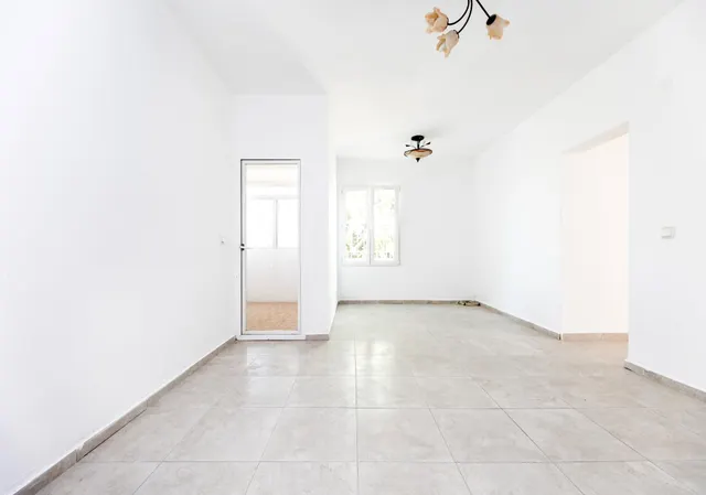 Piso en Venta en Casería De Montijo (Ganada) — 9