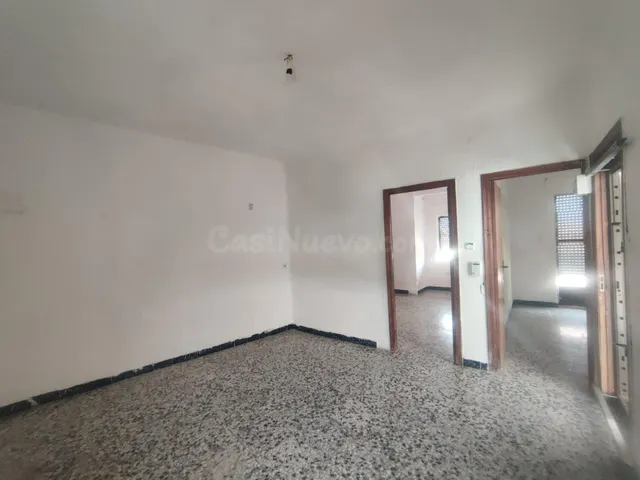 Piso muy Economico en Venta para reformar en calle Santa Ter - foto 4