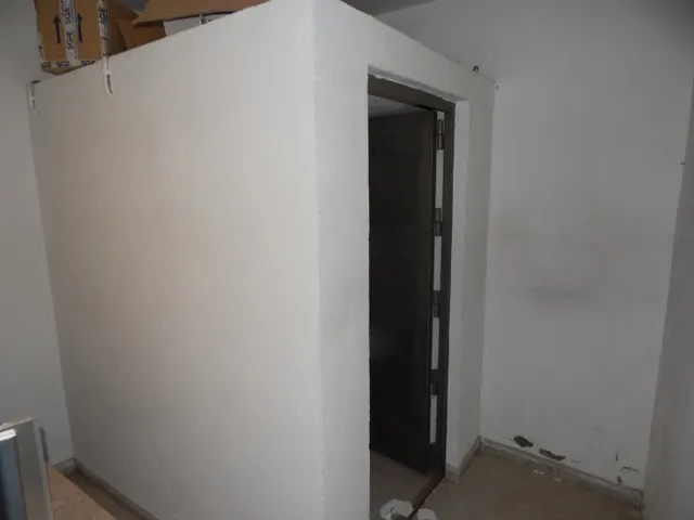 OPORTUNIDAD DE VENTA PLANTA BAJA EN ZONA CENTRO DE ONTINYENT!!! — 11