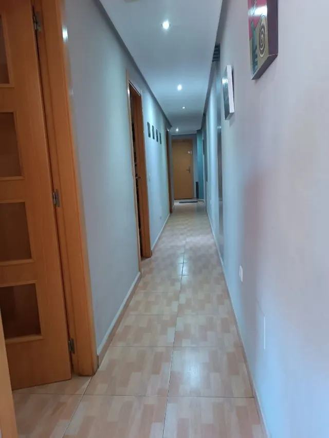 Apartamento 2 habitaciones 100m² en venta - Pueblo 8 — 13