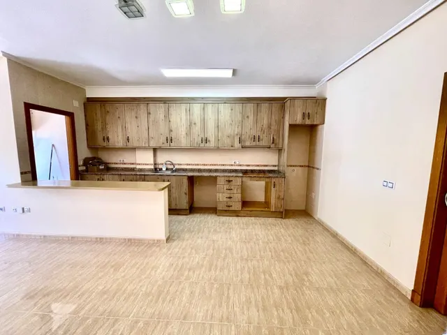Apartamento 3 habitaciones 85m² en venta - Pueblo 5 - foto 2