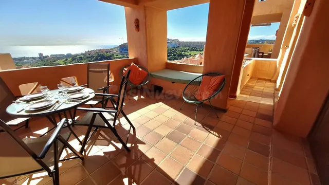 Apartamento 2 habitaciones 94m² en venta - Costa del Sol — 2