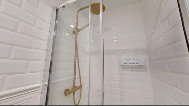 Piso Renovado en Nueva Nerja- Málaga — 10