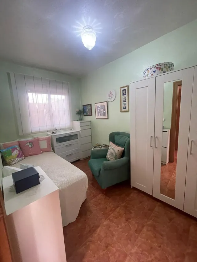 VENTA DUPLEX EN LOS GARRES — 13
