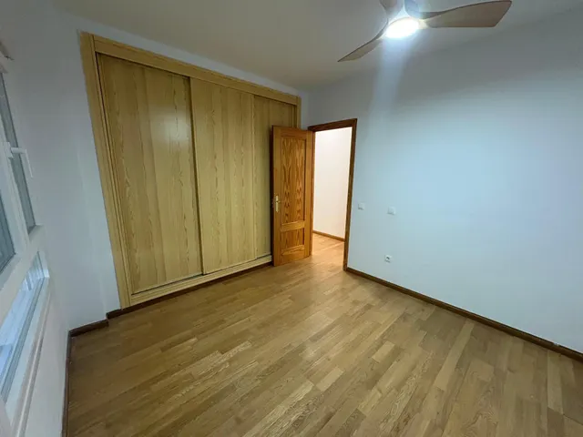 Piso 1 habitación 102m² en venta - Castilla la mancha — 6