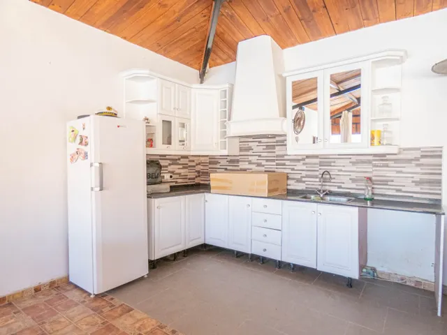Villa 6 habitaciones 440m² en venta - Comunidad valenciana — 46