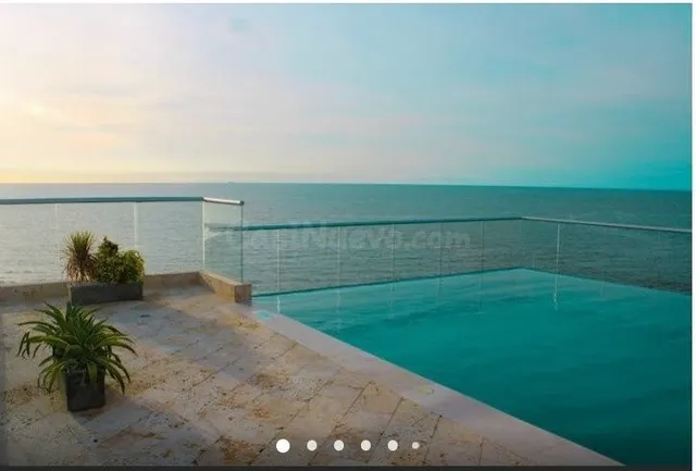 SE VENDE Y SE ARRIENDA APARTAMENTO EN CRESPO - foto 2
