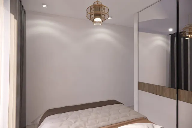 Bungalow 3 habitaciones 71m² en venta - Playa del Cura — 26