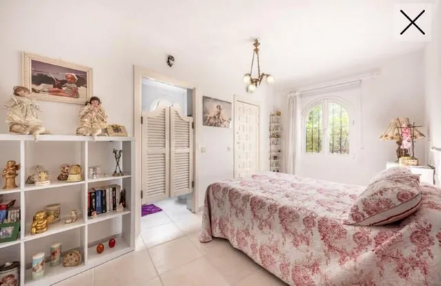 Chalet 4 habitaciones 280m² en venta - Port Adriano
