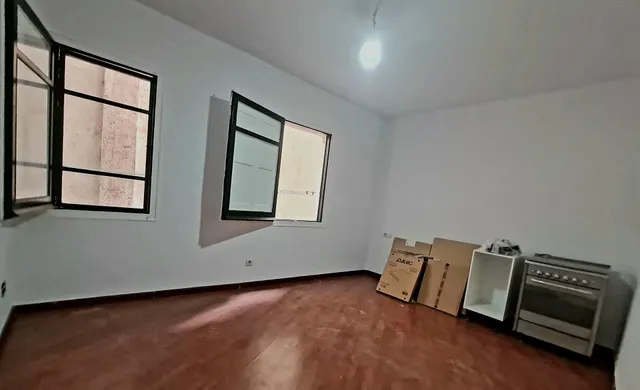 Piso en Tortosa — 7