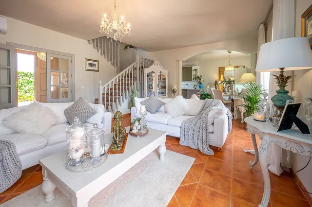 Chalet 3 habitaciones 147m² en venta - South of spain — 7