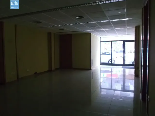 EDIFICIO EN VENTA EN MANRESA — 2