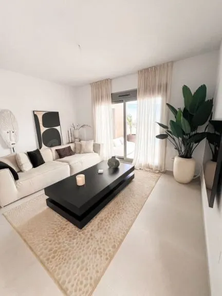 Villa 4 habitaciones 263m² en venta - Pueblo - foto 4