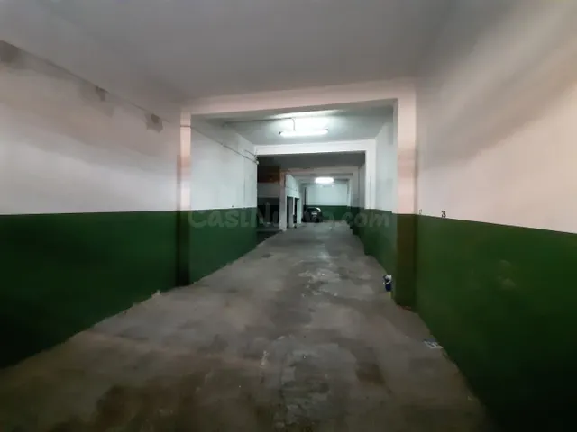 Local en venta en zona Avenida Luis Suñer. - foto 4