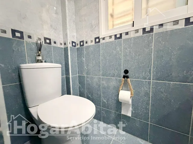 ¡PRECIOSO CHALET! AMPLIO Y REFORMADO CON PISCINA PRIVADA, GARAJE Y PARCELA — 41