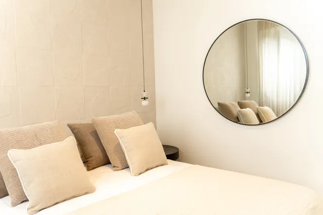 Apartamento 2 habitaciones 79m² en venta - Centro — 24