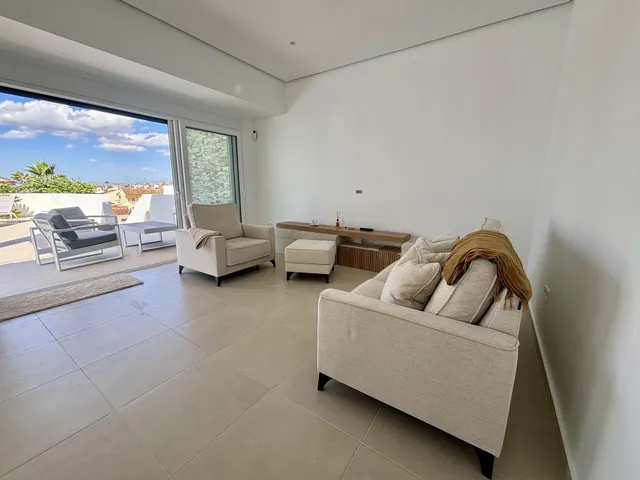 Villa 3 habitaciones 120m² en venta - Costa blanca sur — 46