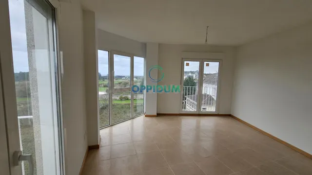 Venta de vivienda en San Cosme de Barreiros, Lugo - foto 3