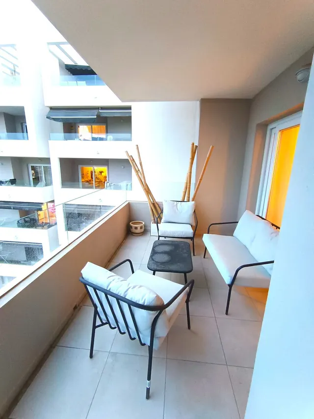 Apartamento 3 habitaciones 110m² en venta - Marbella — 15