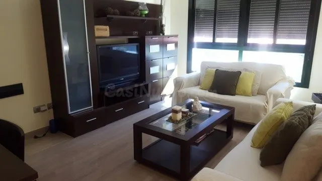 Piso de lujo en Venta (Oliva) - foto 3