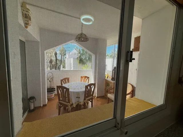Apartamento 2 habitaciones 91m² en venta - Marbella — 15