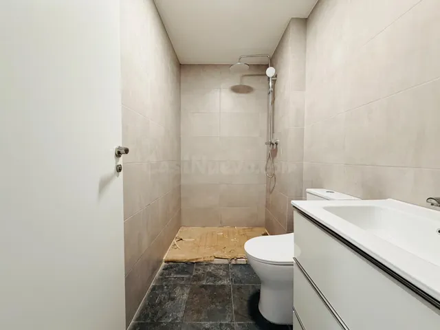 Moderna Planta Baja en Catarroja - Alta Calidad y Listo para - foto 4