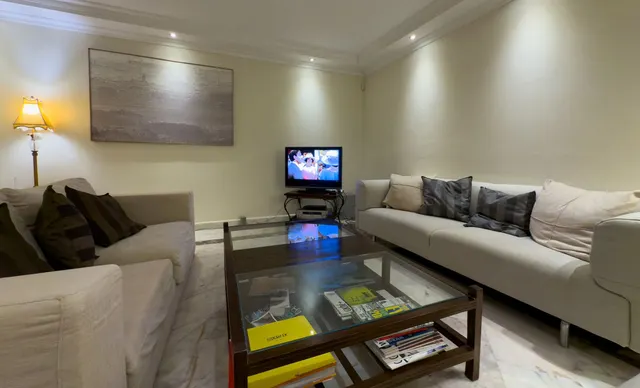 Chalet 7 habitaciones 958m² en venta - Marbella — 6