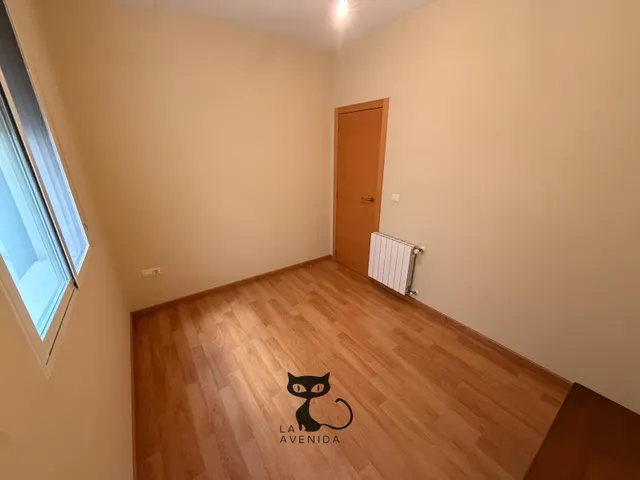 PISO A ESTRENAR EN MASSANASSA CON GARAJE Y TRASTERO! — 22