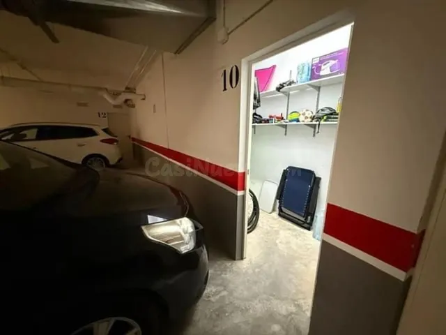 Apartamento 2 habitaciones 71m² en venta - Montezenia — 16