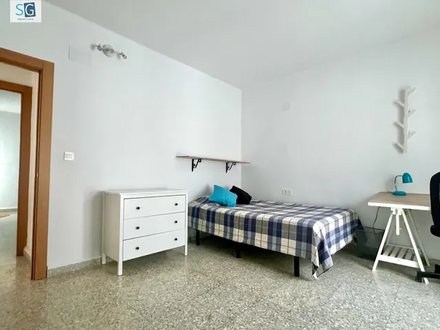 Otura - centro — 39