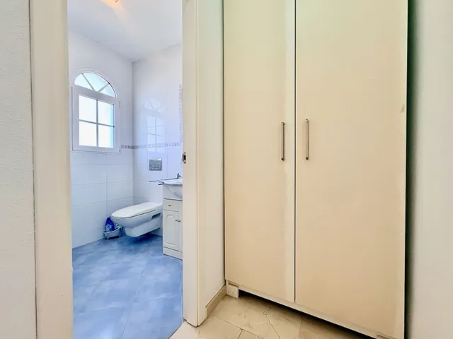 Adosado 2 habitaciones 107m² en venta - Los Dolses — 12
