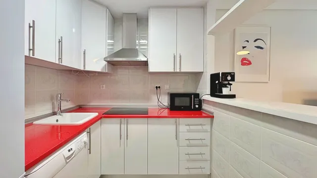 Apartamento en venta en Viñamar V, a 200 m de la playa de La Mata — 16