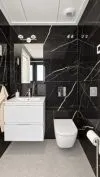 Apartamento 2 habitaciones en venta - La Siesta - El Salado - Torreta — 21