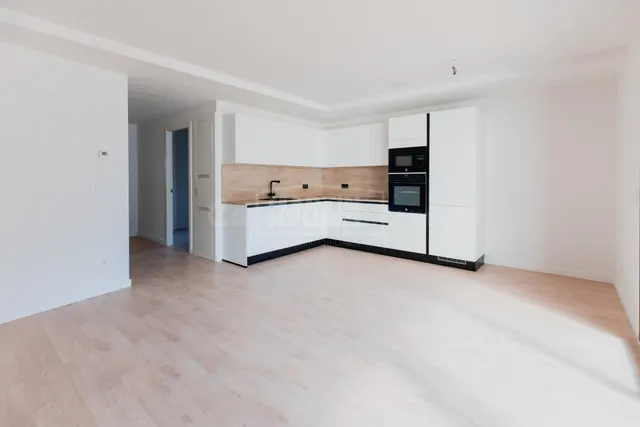PISO A LA VENTA DE NUEVA construcción CON ACABADO DE ALTA GAMA — 5