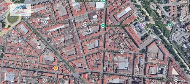 Venta piso en Albacete - foto 4