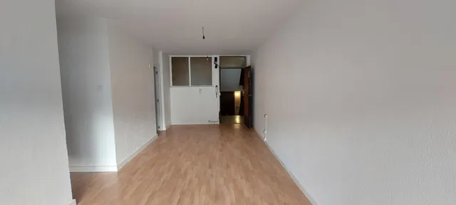 Piso en Los Corrales de 3 dormitorios — 7