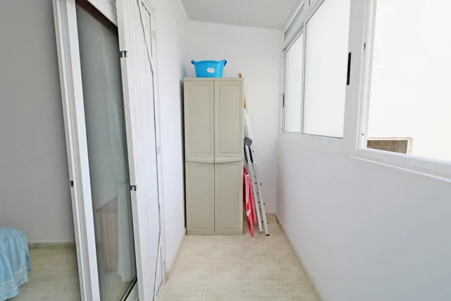 Apartamento 2 habitaciones 60m² en venta - Acequion — 12