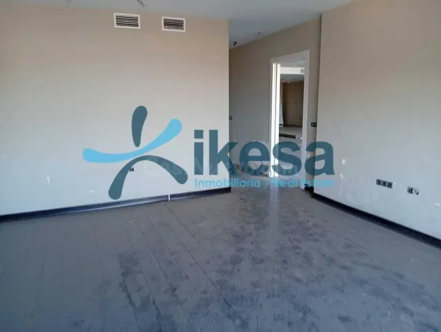 VENTA DE 2 PISOS EN VÍCAR (ALMERÍA) - foto 5