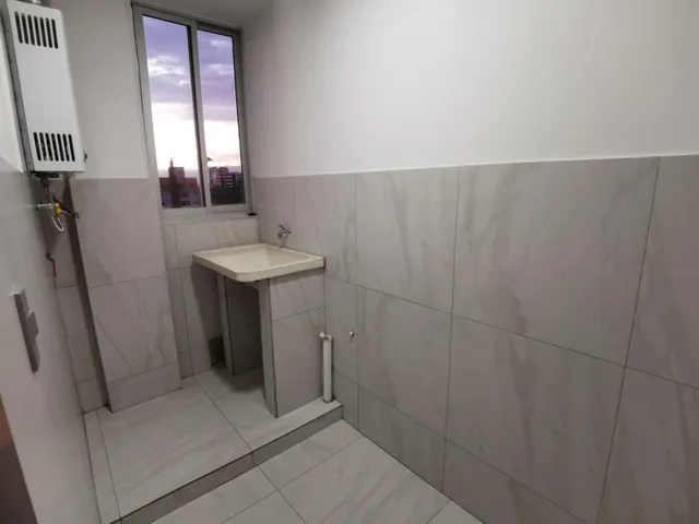 $us.- 115.000 Departamento en Venta próximo a la UMSS — 8