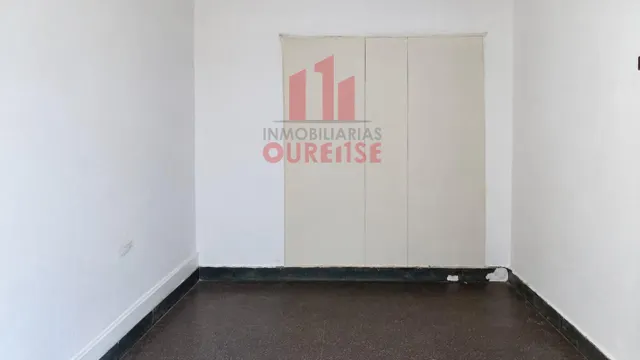 EDIFICIO PARA REFORMAR PRÓXIMO A CALLE MARCELO MACIAS — 8
